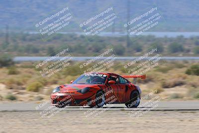 media/Oct-21-2023-PCA San Diego (CVR) (Sat) [[fa6e4d687e]]/2-Red/Session 3 (Speed Pans)/